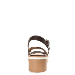 Journee Collection Womens Hilaree Sandal