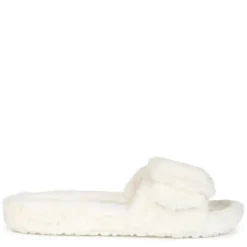 Journee Collection Womens Shadow Slipper