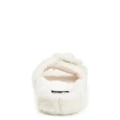 Journee Collection Womens Shadow Slipper