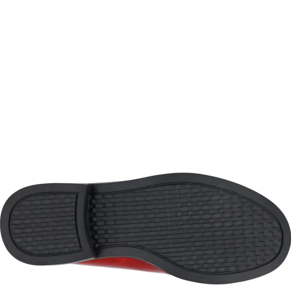 Journee Collection Womens Nikks Booties