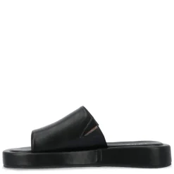 Journee Collection Womens Denrie Platform Sandal