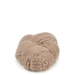 Journee Collection Womens Sereena Slipper