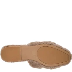 Journee Collection Womens Sereena Slipper
