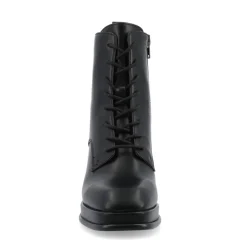 Journee Collection Womens Kalindi Booties