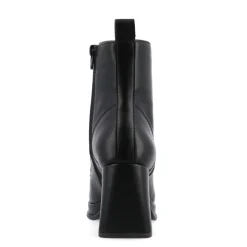 Journee Collection Womens Kalindi Booties