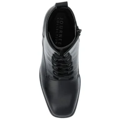 Journee Collection Womens Kalindi Booties