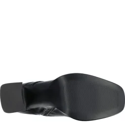 Journee Collection Womens Kalindi Booties