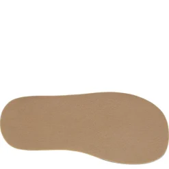 Journee Collection Womens Denrie Platform Sandal