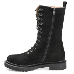 Journee Collection Womens Cadee Bootie