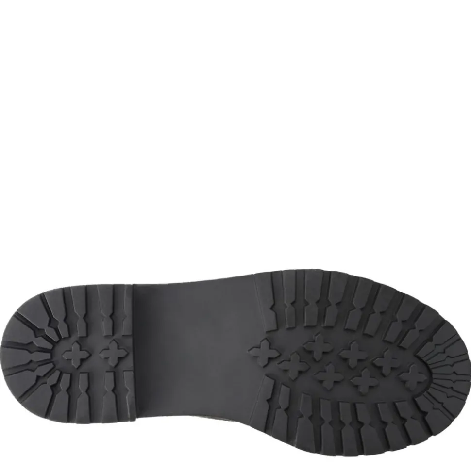 Journee Collection Womens Cadee Bootie