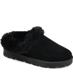 Journee Collection Womens Whisp Slipper