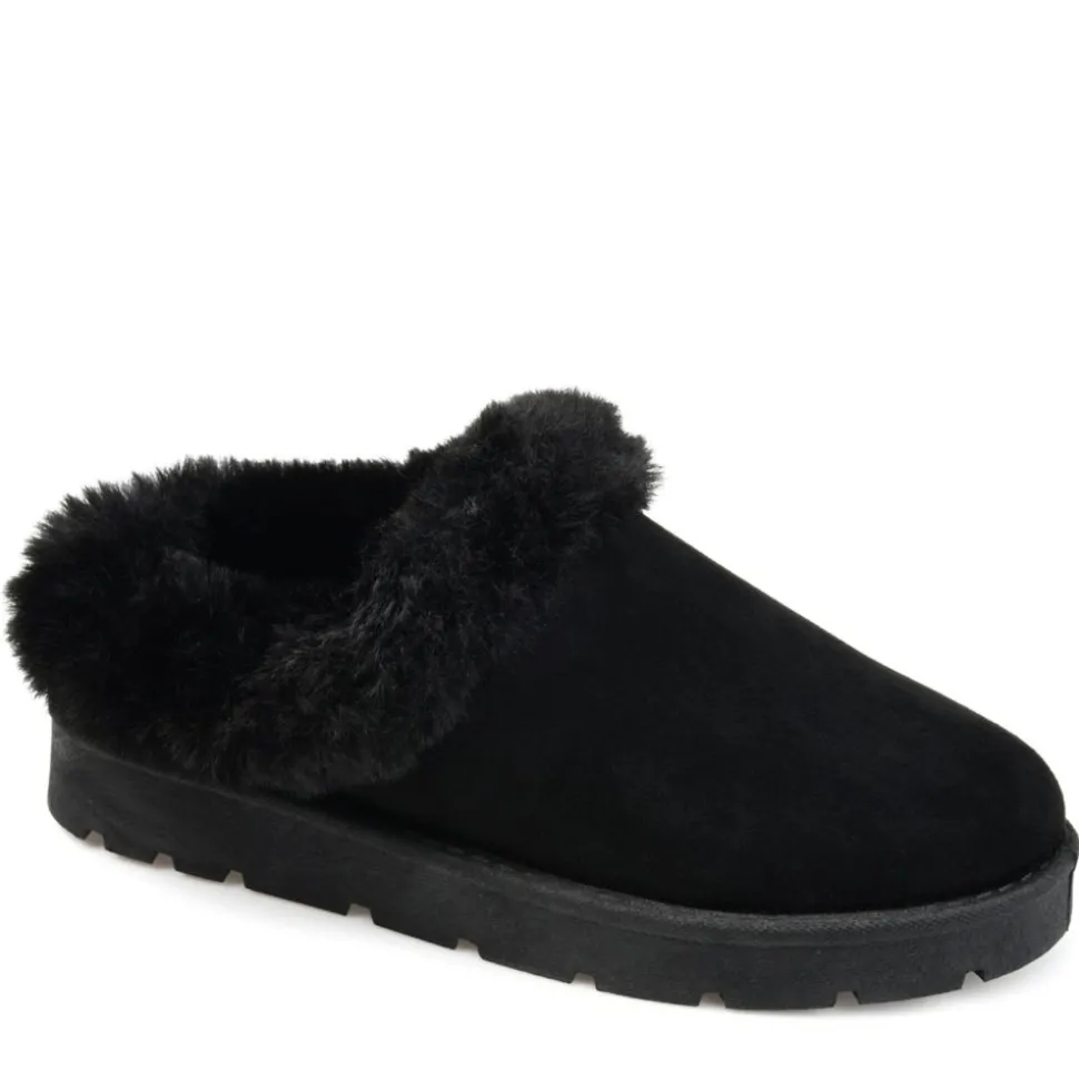Journee Collection Womens Whisp Slipper