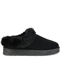 Journee Collection Womens Whisp Slipper