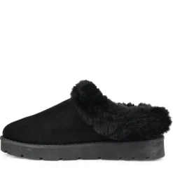 Journee Collection Womens Whisp Slipper