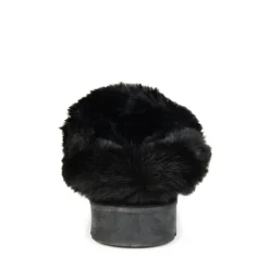 Journee Collection Womens Whisp Slipper