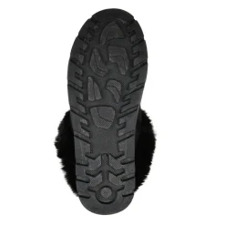 Journee Collection Womens Whisp Slipper