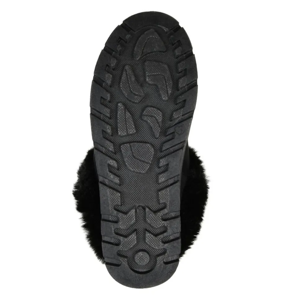 Journee Collection Womens Whisp Slipper