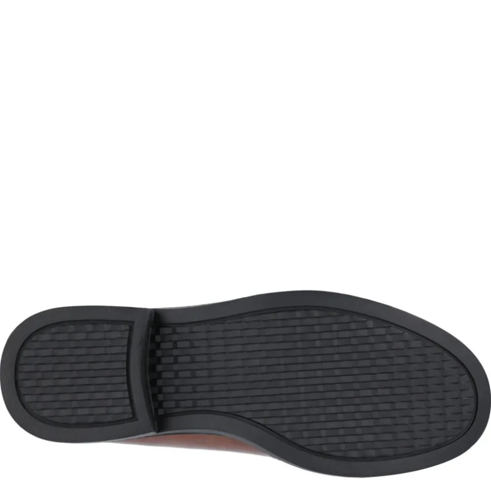 Journee Collection Womens Nikks Booties