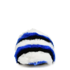 Journee Collection Womens Evelin Slipper