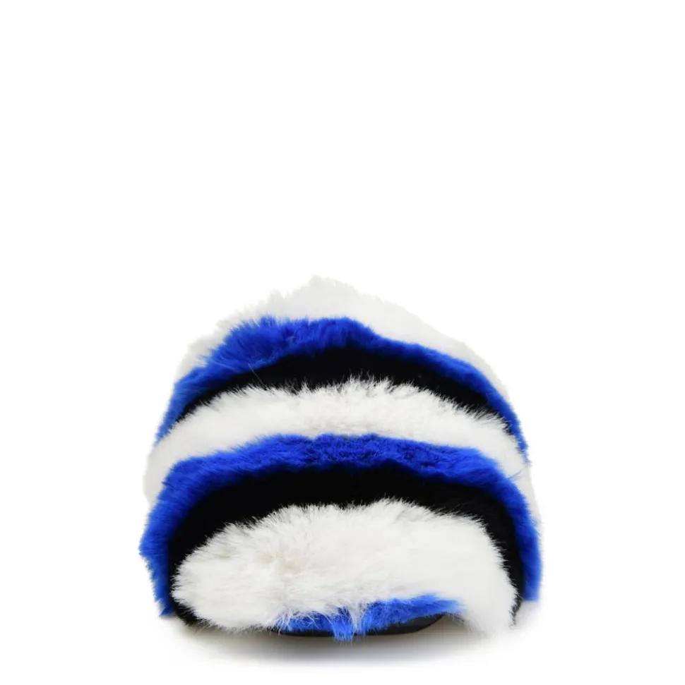 Journee Collection Womens Evelin Slipper