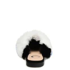 Journee Collection Womens Evelin Slipper