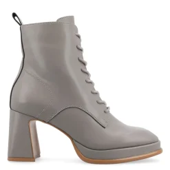 Journee Collection Womens Kalindi Booties