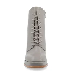 Journee Collection Womens Kalindi Booties
