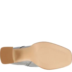 Journee Collection Womens Kalindi Booties