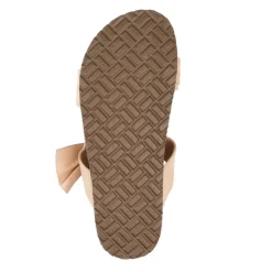 Journee Collection Womens Xanndra Sandal