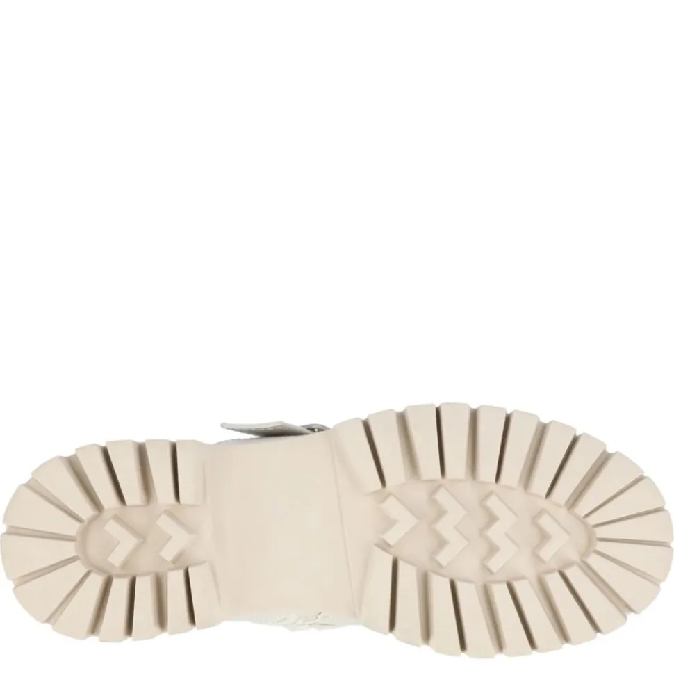 Journee Collection Womens Maebry Booties