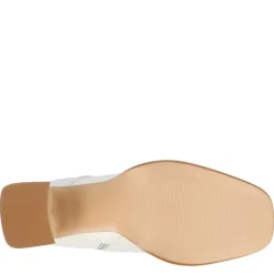 Journee Collection Womens Kalindi Booties