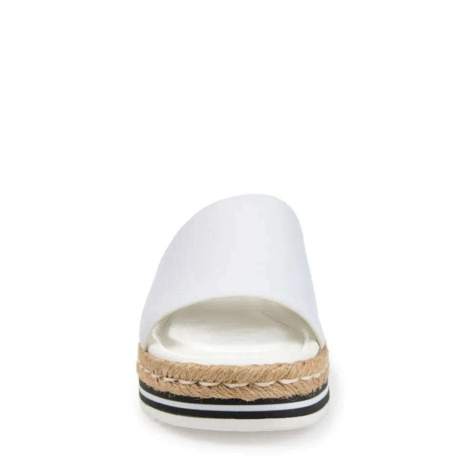 Journee Collection Womens Rosey Sandal