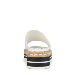 Journee Collection Womens Rosey Sandal