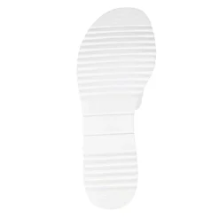 Journee Collection Womens Rosey Sandal