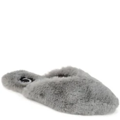 Journee Collection Womens Sundown Slipper