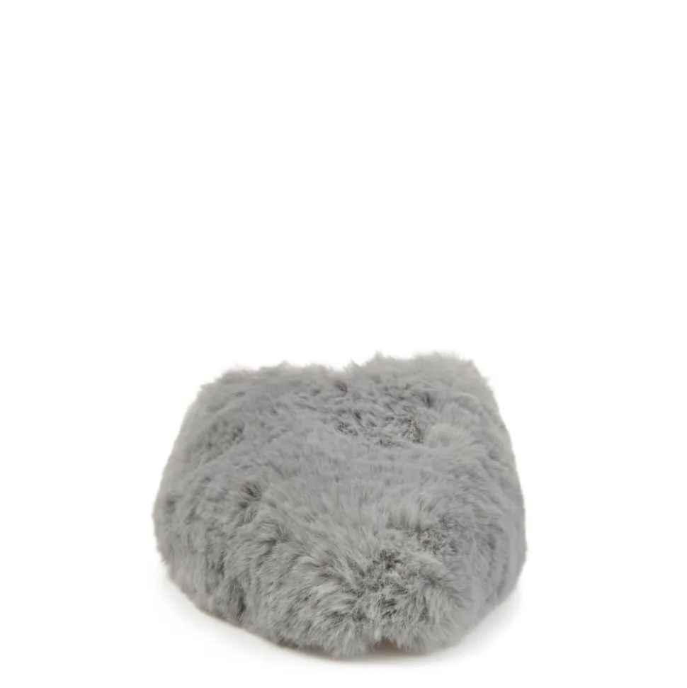 Journee Collection Womens Sundown Slipper