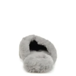Journee Collection Womens Sundown Slipper