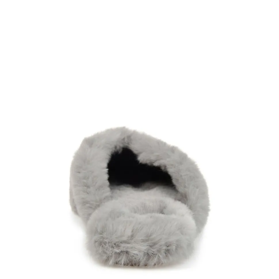 Journee Collection Womens Sundown Slipper