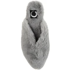 Journee Collection Womens Sundown Slipper