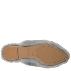 Journee Collection Womens Sundown Slipper