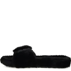 Journee Collection Womens Shadow Slipper