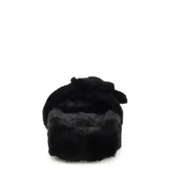 Journee Collection Womens Shadow Slipper