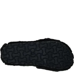 Journee Collection Womens Shadow Slipper