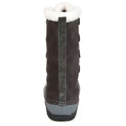 Journee Collection Womens Blizzard Duck Boot