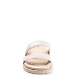 Journee Collection Womens Stellina