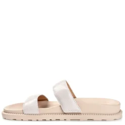 Journee Collection Womens Stellina