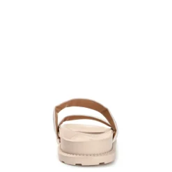 Journee Collection Womens Stellina