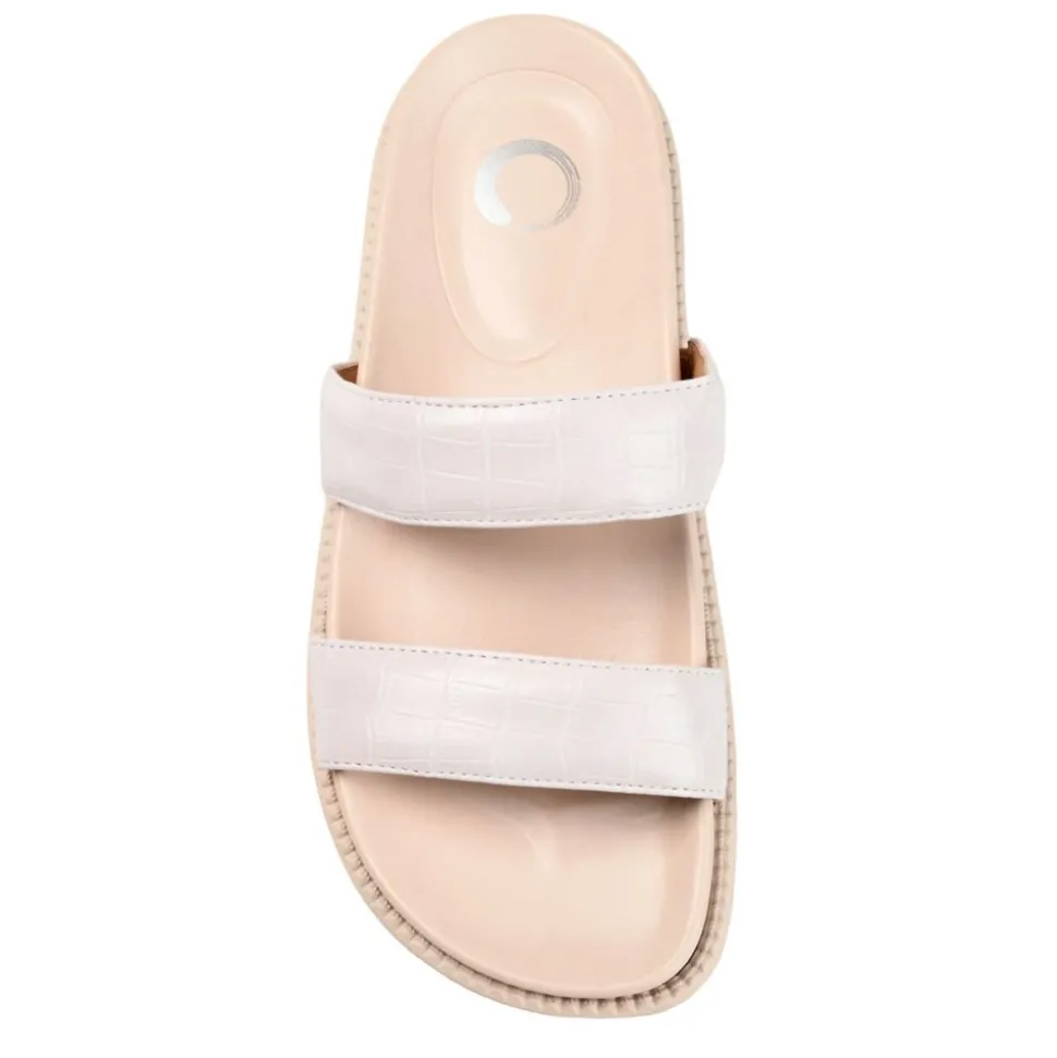 Journee Collection Womens Stellina