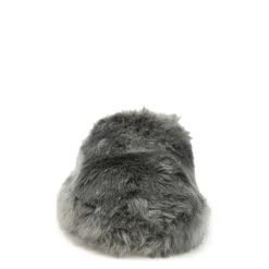 Journee Collection Womens Cozey Slipper