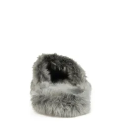 Journee Collection Womens Cozey Slipper